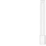 Ledvance Λάμπα LED 12W για Ντουί 2G11 1350lm