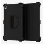 Hmd T21 Rugged Grip Cover