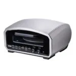 Unold 68916 Παρασκευαστής Πίτσας 2100W Ασημί