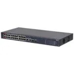 Dahua DH-SG4028LP Managed L2 PoE Switch