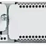 Cisco 1τμχ C8300-DNA