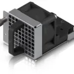 Ubiquiti Fan Module 1τμχ UACC-Fan-F2B-4020