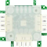 Μικροηλεκτρονικά Allnet Brickrknowledge Highpower Led Set 50