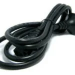 Cisco - Cable CAB-TA-SW