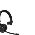 Snom A350m VOIP Headset