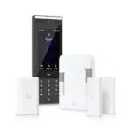 Ubiquiti Access UA-G3-SK-Gate
