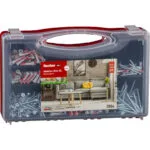 Fischer Meister-box Xl Living Space + S