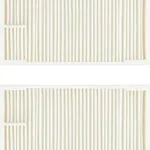 Αξεσουάρ Σκούπες Eureka Hepa Filter Model 12175000090123 E10s J12