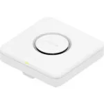 NetGear WBE718 Access Point Wi‑Fi 7 Tri Band (2.4 & 5 & 6GHz)