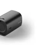 Snom V420 4k Video Conference Camera