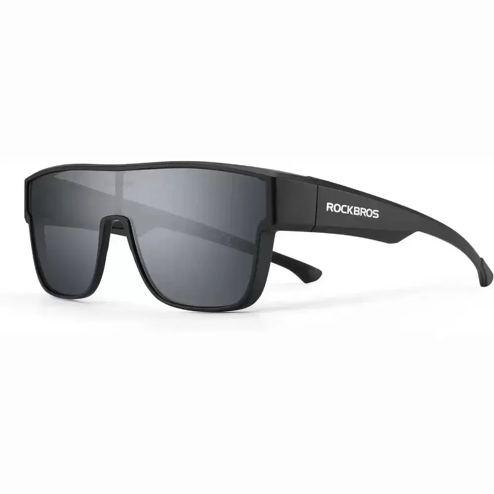 20251229152052_rockbros_gyalia_podilasias_me_mayro_skeleto_kai_polarized_fakous.jpeg Rockbros Γυαλιά Ποδηλασίας με Μαύρο Σκελετό και Polarized Φακούς - Image 1