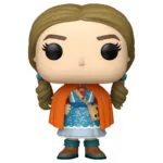 Funko Pop! Television: Stranger Things - Holly the Heroic 1810