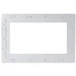 Allnet Μηχανισμός Αφής Αντικατάστασης (Allnet ALLNET Touch Display Tablet 14 ιντσών)