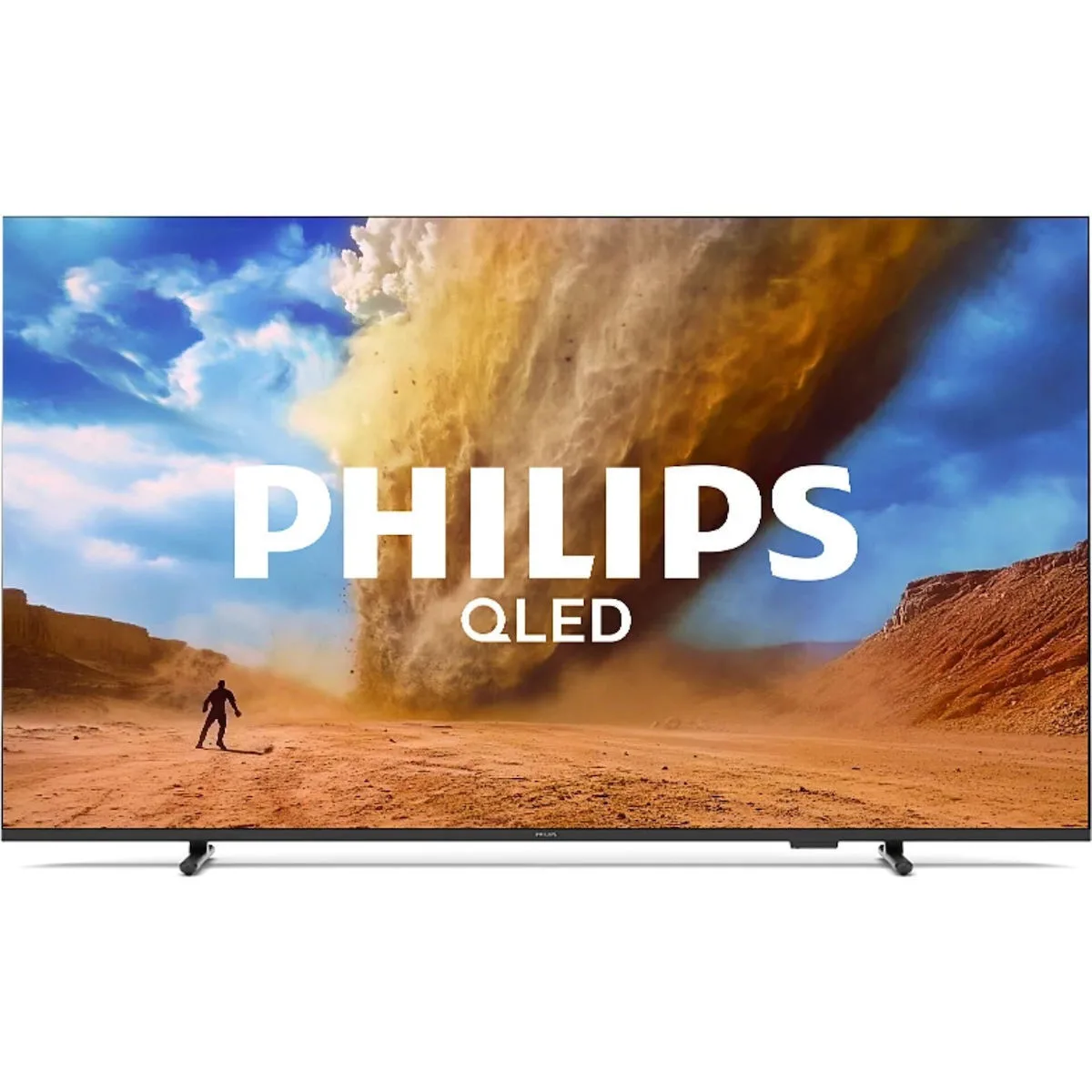 20251230144919_philips_smart_tileorasi_43_4k_uhd_qled_pus7810_hdr_2025_55pus7800_12.jpeg Philips Smart Τηλεόραση 55" 4K UHD QLED PUS7810 HDR (2025) 55PUS7800/12 - Image 1
