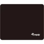 Equip Non-Slip Mouse Pad Large (430mm) Μαύρο 245011