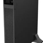 Armac PF1 UPS On-Line 3000VA 3000W με 8 IEC Πρίζες