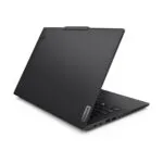 Lenovo ThinkPad P14s 14" OLED (Ryzen AI PRO 300 Series-350/64GB/2.0TB SSD/W11 Pro) (International English Keyboard)
