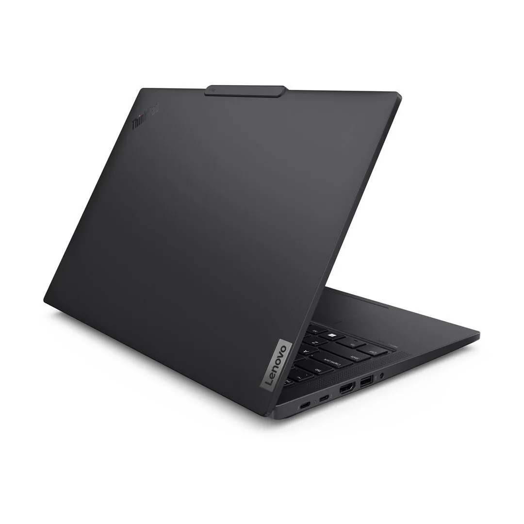20251231113027_lenovo_thinkpad_p14s_14_oled_touchscreen_ryzen_ai_pro_300_series_350_64gb_2_0tb_ssd_w11_pro_international_english_keyboard.jpeg Lenovo ThinkPad P14s 14" OLED (Ryzen AI PRO 300 Series-350/64GB/2.0TB SSD/W11 Pro) (International English Keyboard) - Image 1