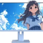 Japannext Monitor 23.8" FHD 1920x1080
