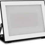 Philips Στεγανός Προβολέας LED 50W Ψυχρό Λευκό 5000K IP65