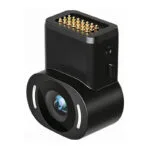 Xreal Modul Eye Ar Glasses Module