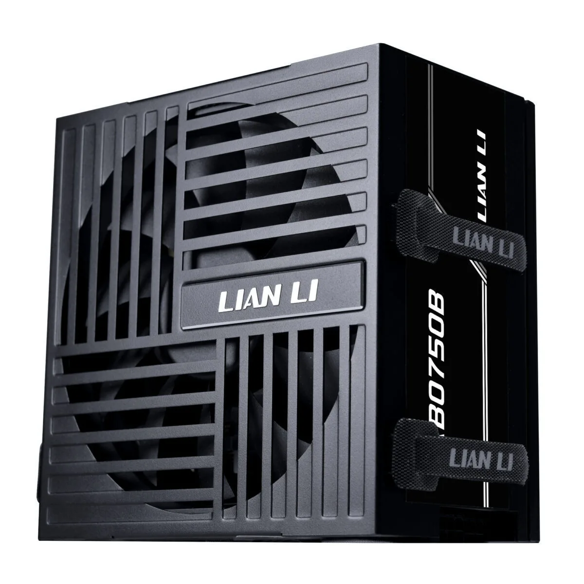 20260102140743_lian_li_750w_mayro_trofodotiko_ypologisti_semi_modular_80_plus_bronze_g9p_rb0750b_b000_eu.jpeg Lian Li 750W Μαύρο Τροφοδοτικό Υπολογιστή Semi Modular 80 Plus Bronze (G9P.RB0750B.B000.EU) - Image 1