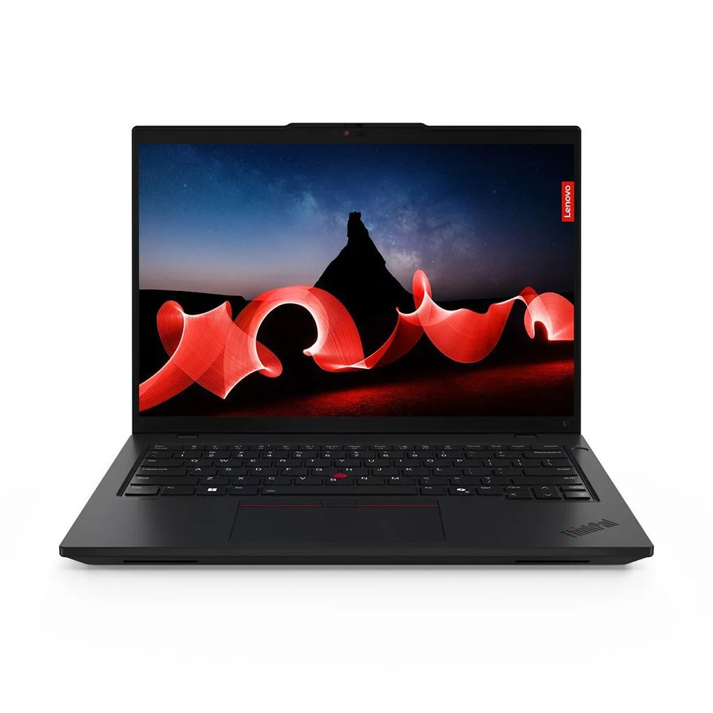 Lenovo ThinkPad L14 Gen 5 14" FHD+ (Ryzen 7 Pro-7735U/16GB/512GB SSD/W11 Pro) (International English Keyboard) - Image 1