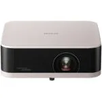 Epson Lifestudio Pop V11HB72240 Mini Projector 3LCD Full HD με Wi-Fi και Ενσωματωμένα Ηχεία