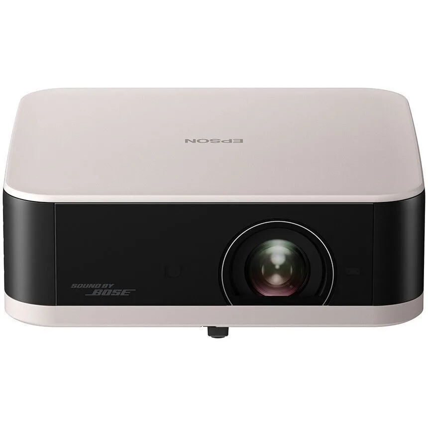 20260102145121_epson_lifestudio_pop_v11hb72240_mini_projector_3lcd_full_hd_me_wi_fi_kai_ensomatomena_icheia.jpeg Epson Lifestudio Pop V11HB72240 Mini Projector 3LCD Full HD με Wi-Fi και Ενσωματωμένα Ηχεία - Image 1