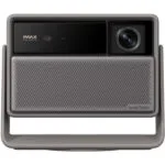 XGIMI Horizon 20 XR13A 3D Projector DLP 4K Ultra HD Laser με Wi-Fi και Ενσωματωμένα Ηχεία