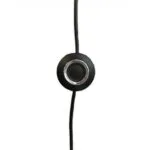 Plusonic Ehs-adapterkabel Für Grandstream 21xx Serie