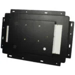 Allnet Touch Display Tablet 18 Zoll Zbh Wandmontage Einbaurahmen Für Unterputz Hohlraum Aufliegend