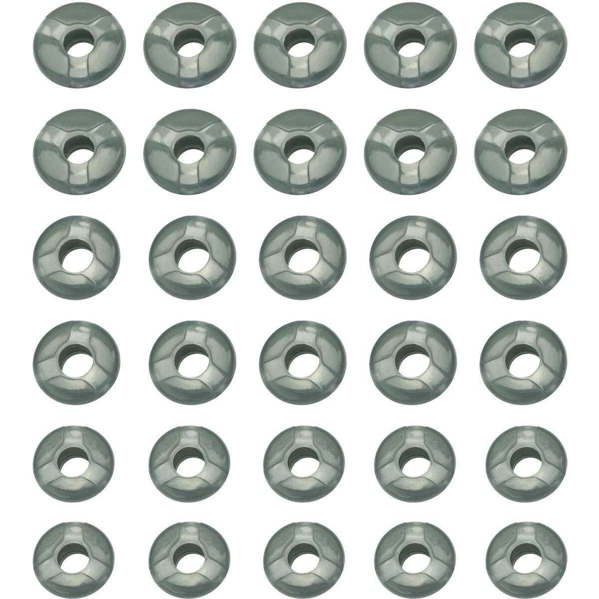20260105102113_jabra_perform_45_eargels_10pcs.jpeg Jabra Perform 45 Eargels 10pcs - Image 1