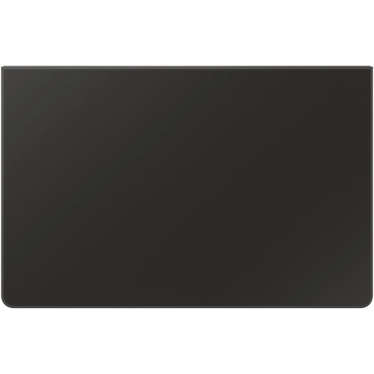20260105110105_samsung_flip_cover_me_pliktrologio_mayri_galaxy_tab_s10_fe.jpeg Samsung Flip Cover με Πληκτρολόγιο Μαύρη (Galaxy Tab S10 FE+) - Image 1