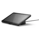 Jabra Αξεσουάρ Συνδιάσκεψης 8011-239