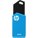 HP V150w 16GB USB 2.0 Stick