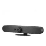 Logitech Αξεσουάρ Συνδιάσκεψης 960-001342 5099206093119