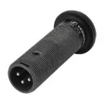 Targus Acp77 & Acp71 Power Adapter