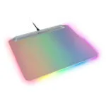 Razer Firefly Mouse Pad Λευκό RZ02-04920400-R3M1