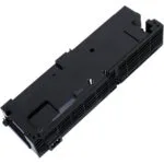 Τροφοδοτικό Power Supply Adp-240cr N14-240p1a Dm50e25n04c 1-474-596-11 Sony Playstation 4 Ps4 Cuh-1116 Cuh-1115a 12v 4pins Κωδ.60230