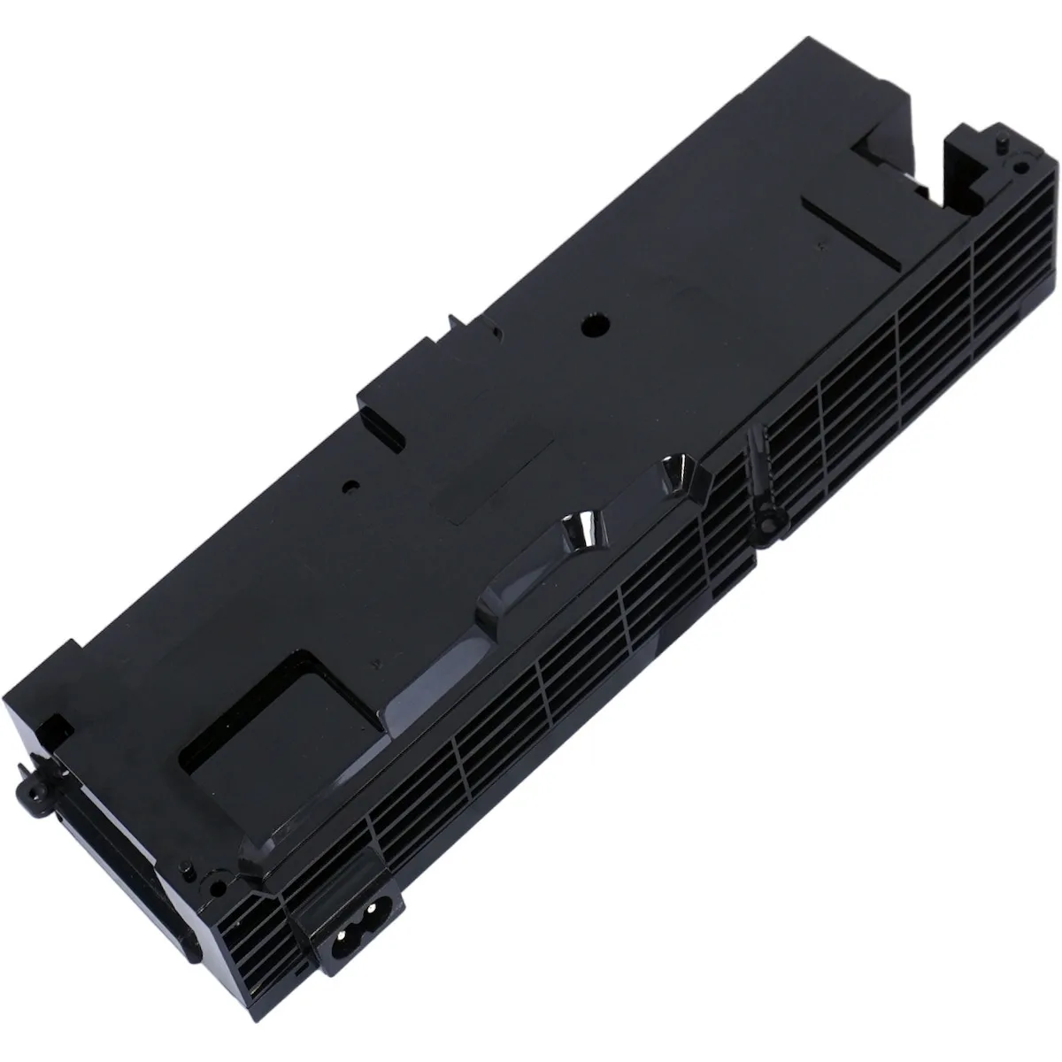 Τροφοδοτικό Power Supply Adp-240cr N14-240p1a Dm50e25n04c 1-474-596-11 Sony Playstation 4 Ps4 Cuh-1116 Cuh-1115a 12v 4pins Κωδ.60230 - Image 1