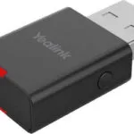 Adaptateur Usb Dect Pour Casques Wh6x Portable