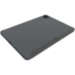 Terra Wortmann AG Τσάντα για Laptop σε Πορτοκαλί χρώμα