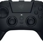 Razer Raiju V3 Pro Ασύρματο & Ενσύρματο Gamepad για PC / PS5 Μαύρο