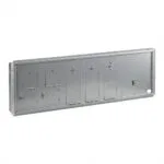 Supermicro Shield MCP-260-00084-0N