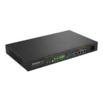 Yealink Msft Ap08 Dante Digital Signal Processor