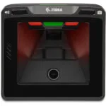 Zebra Scanner Χειρός Ενσύρματο με Δυνατότητα Ανάγνωσης 2D και QR Barcodes SP7208-SV4U2100TZW