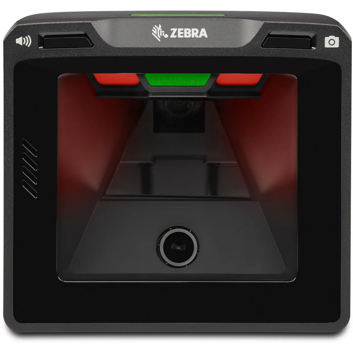 20260105140914_zebra_scanner_cheiros_me_dynatotita_anagnosis_2d_kai_qr_barcodes_sp7208_sv4u2100tzw.jpeg Zebra Scanner Χειρός Ενσύρματο με Δυνατότητα Ανάγνωσης 2D και QR Barcodes SP7208-SV4U2100TZW - Image 1