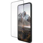 dbramante1928 Tempered Glass (Galaxy S25) ESSSCL006486