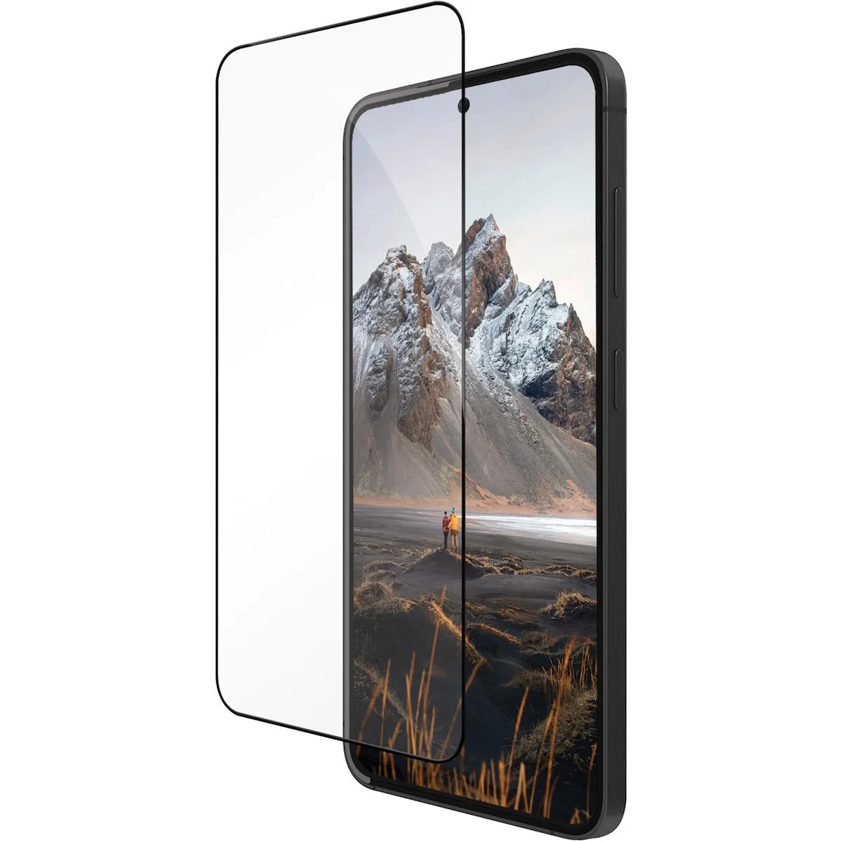 20260105151922_dbramante1928_tempered_glass_galaxy_s25_essscl006486.jpeg dbramante1928 Tempered Glass (Galaxy S25) ESSSCL006486 - Image 1